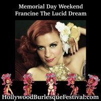 Francine_The_Lucid_Dream_hbf