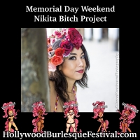 Nikita_Bitch_Project_hbf