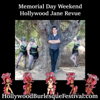 The_Hollywood_Jane_Revue_hbf